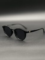 عینک کد 360138 - Image 5