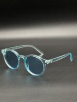 عینک کد 360138 - Image 4