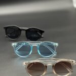 عینک کد 360138