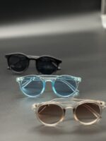 عینک کد 360138