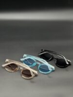 عینک کد 360138 - Image 2