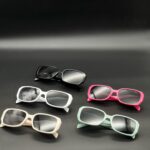 عینک کد 360140