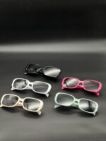 عینک کد 360140