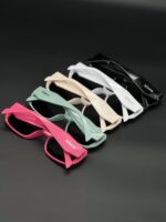 عینک کد 360140 - Image 2