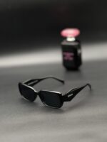 عینک کد 360140 - Image 7