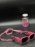 عینک کد 360140 - Image 3