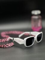 عینک کد 360140 - Image 4