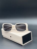 عینک کد 360140 - Image 5