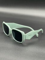 عینک کد 360140 - Image 6