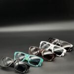 عینک کد 360141