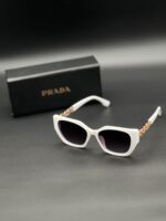 عینک کد 360142 - Image 4