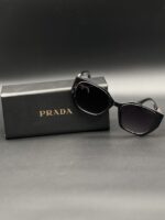 عینک کد 360142 - Image 7