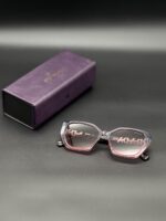 عینک کد 360142 - Image 3