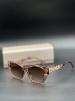 عینک کد 360142 - Image 6