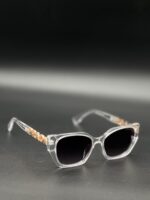 عینک کد 360142 - Image 5