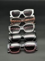 عینک کد 360142