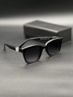 عینک کد 360143 - Image 6