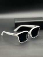 عینک کد 360143 - Image 4