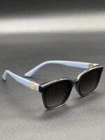 عینک کد 360143 - Image 3