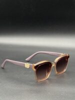 عینک کد 360143 - Image 5