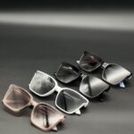 عینک کد 360143