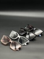 عینک کد 360143