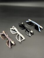 عینک کد 360143 - Image 2