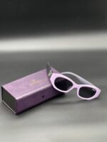 عینک کد 360144 - Image 4