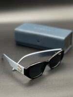 عینک کد 360144 - Image 5