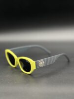 عینک کد 360144 - Image 3