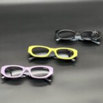 عینک کد 360144