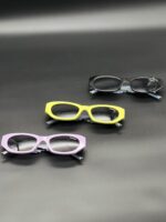 عینک کد 360144