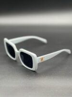 عینک کد 360145 - Image 5