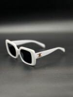 عینک کد 360145 - Image 4