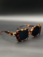 عینک کد 360145 - Image 3