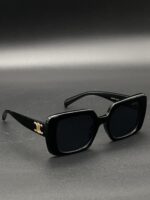 عینک کد 360145 - Image 6