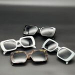 عینک کد 360145