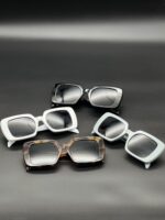 عینک کد 360145