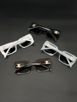 عینک کد 360145 - Image 2