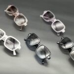 عینک کد 360146