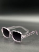 عینک کد 360146 - Image 4