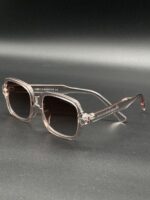 عینک کد 360146 - Image 5