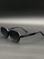 عینک کد 360146 - Image 7