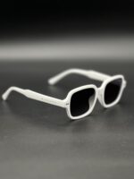 عینک کد 360146 - Image 6