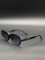 عینک کد 360146 - Image 3