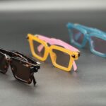 عینک کد 360147