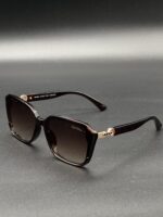 عینک کد 360148 - Image 4