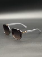 عینک کد 360148 - Image 6