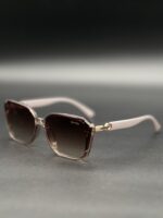 عینک کد 360148 - Image 3