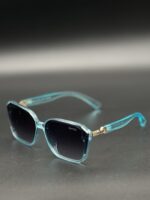 عینک کد 360148 - Image 5